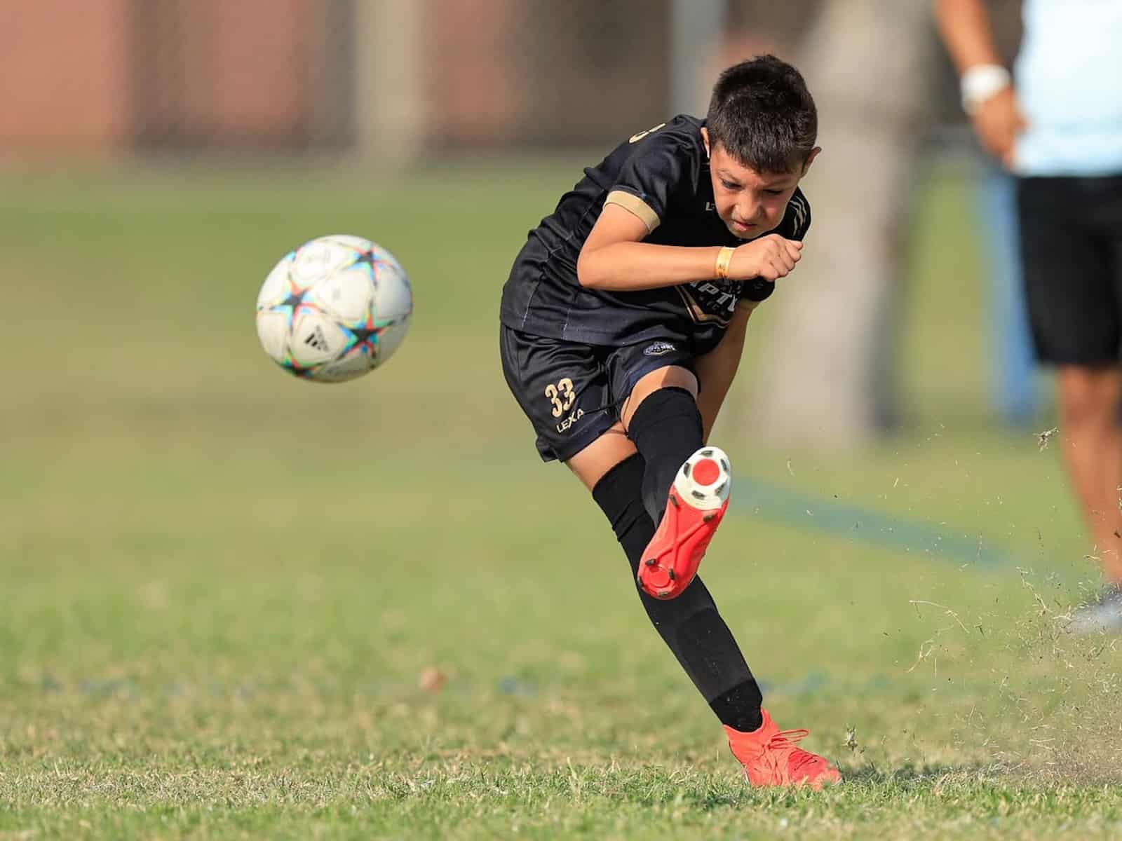 Abrego: International soccer tournaments can bring tourism dollars to Brownsville – Rio Grande Guardian